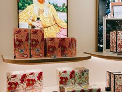 -国药中服免税(北京坊店)
