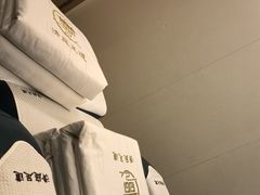 -清庭足道(藏珑店)