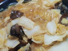 -永辉超市(鲁谷店)