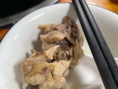 -潮陈记土鸡火锅(东厦北路店)