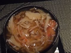 -富力希尔顿酒店·源氏日餐厅