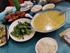 -粤·向群饭店(泮塘路店)