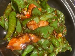 -百富源·海鲜辽菜(和平北大街店)