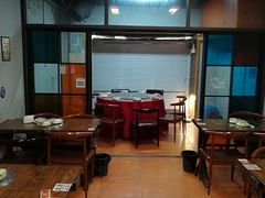 -虾老大小龙虾烧烤(竞舟店)