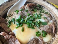 -关氏饮食店