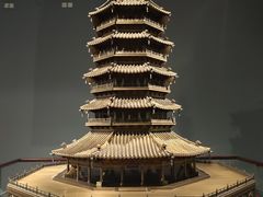 -杭州工艺美术博物馆