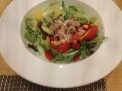 -上海静安铂尔曼酒店