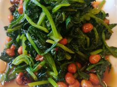 -老熟人串吧家常菜(旧宫店)