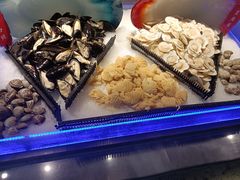 -火叮叮自助烤肉·现切牛肉(茂业店)