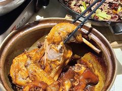 -麓湘小镇(开福万达广场店)