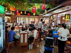 -寻乡迹· 湖南家宴(竹坑店)