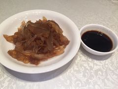 -贴阁碧(百丈东路店)