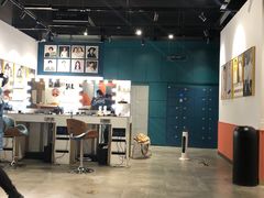 -海马体照相馆(天津世纪都会店)