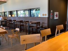 -星巴克(大濠公园店)