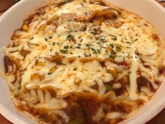 -青春分食(仙林大学城店)