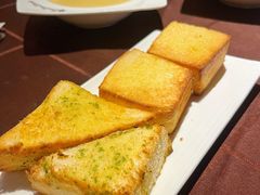 -尊品牛排(高能广场店)