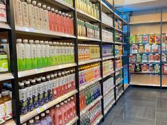 -和光·ALIENSPACE外星人电竞酒店(成都太古里店)