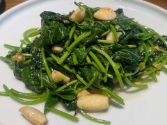 -八闽饭店闽南小镇(铁西店)