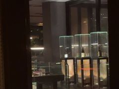 -小十料理(新城店)