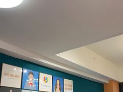 -爱定格照相馆.证件照(周浦万达店)