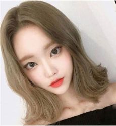 -BHG Hair Salon