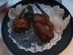 -避风塘·老港味餐厅(虹口龙之梦店)