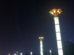 -日照灯塔风景区