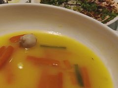 -成都环球中心天堂洲际大饭店