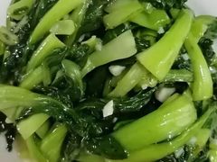 -烁佳海鲜大馅饺子