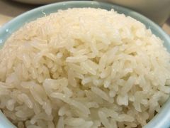 -川人百味(亿合城店)