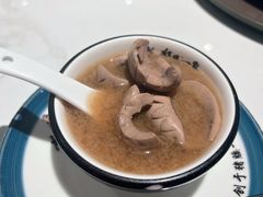 -猪腰一家·地道佛山菜(盐步店)