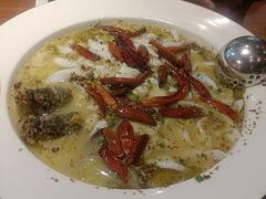 -鱼亨小鲜酸菜鱼(大信店)