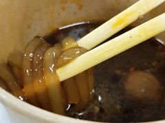 -小娘鱼(新都汇店)