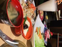 -江户烧肉(高德店)