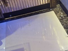 -仟乐量贩KTV(高新店)