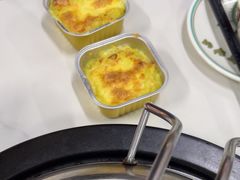 -争先鲜·蒸汽海鲜自助·鲜切牛肉