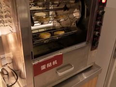 -千岛樱海鲜烤肉火锅自助餐厅(云龙万达店)