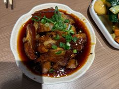 -肖家客饸饹面(郑州总店)