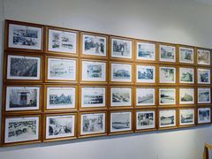 -东升灌浆包(辛庄街总店)