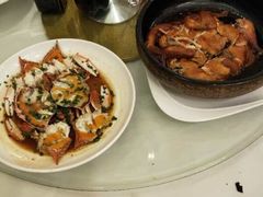 -宝燕壹号(徐汇店)