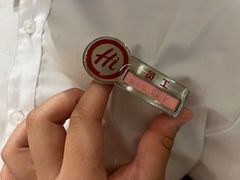 -海底捞火锅(吾悦广场店)