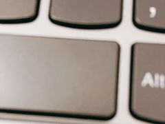 -汉松亭韩式自助烤肉&料理(苏宁广场店)