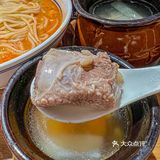 别问了，真的在济南，终于🈶️夸爷了 。。。