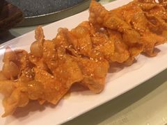 -镛记酒家