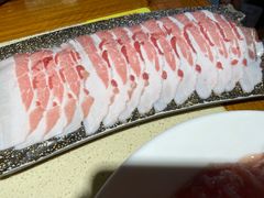 -蜀家渝重庆火锅(南屏街店)