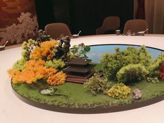 -喜湘宴·精致湖南菜(和平西桥店)