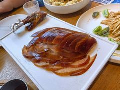 -小大董·烤鸭(五棵松店)