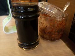 -鸡鸣汤包(长虹路店)