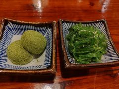 -轻音料理(王府星Mall店)