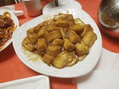 -奇芳阁